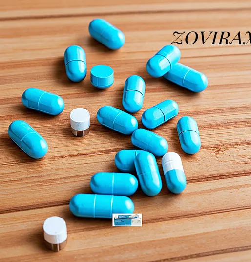 Zovirax sans ordonnance prix